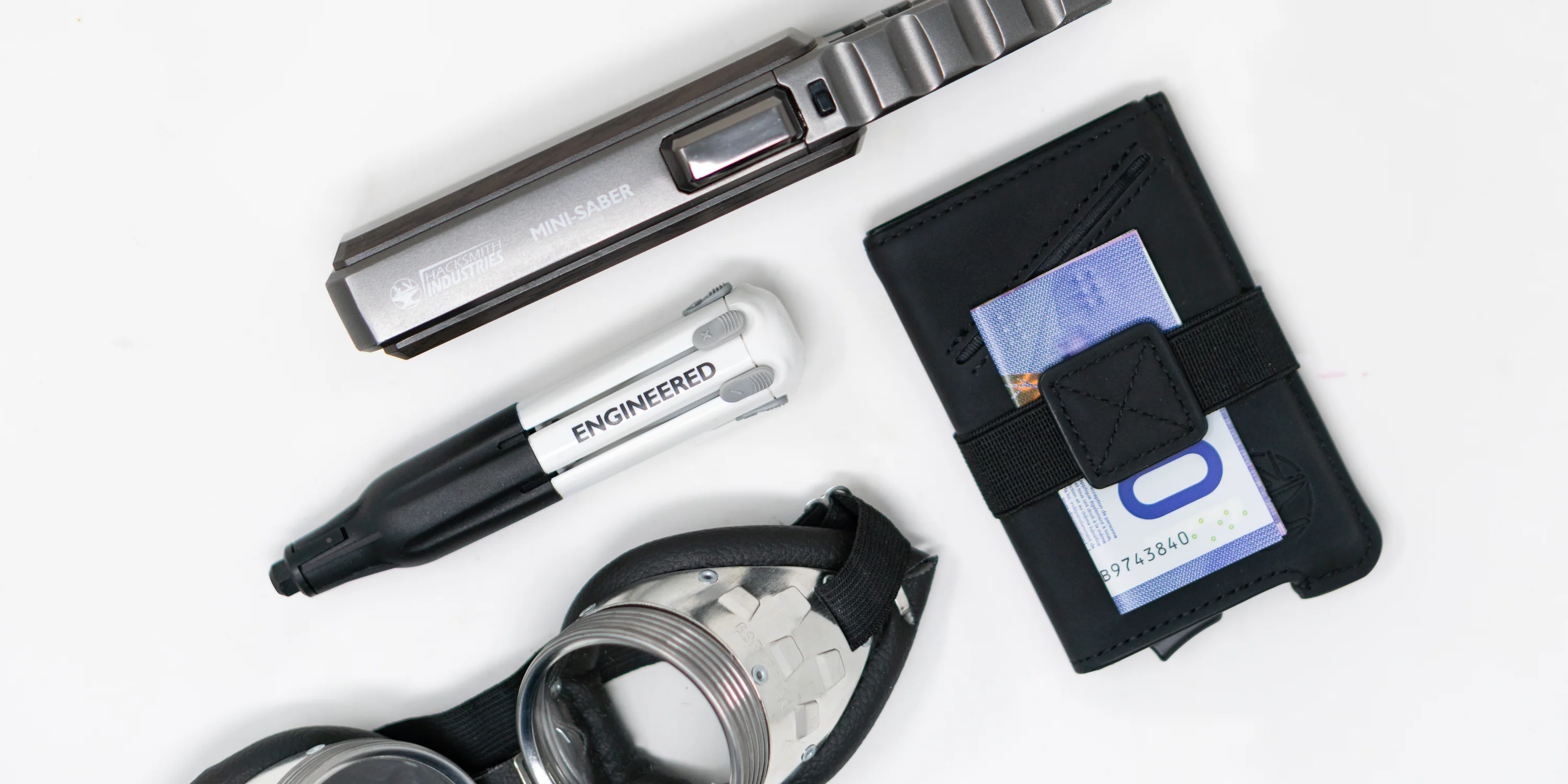 Welcome to Our Store